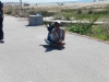 CIMG0182.jpg