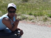 CIMG0183.jpg