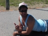 CIMG0186.jpg