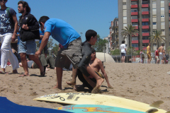 20090516_barceloneta