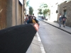 CIMG0357.JPG