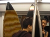 CIMG0365.JPG