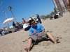 CIMG0368.JPG