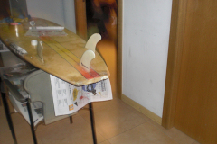20090523_taller_reparació