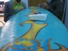 CIMG0430