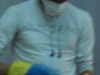 CIMG0434