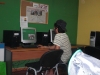 CIMG0443