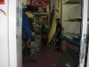 CIMG0446