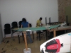 CIMG0448
