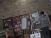 CIMG0455