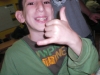 CIMG0458
