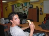 CIMG0462