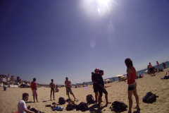 20090529_montgat_oscar