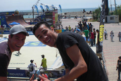 20090606_extrem_sports_festival