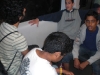 CIMG0560