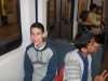 CIMG0566