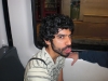 CIMG0567