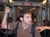 CIMG0568