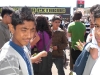 CIMG0578