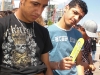 CIMG0581