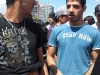 CIMG0582