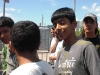 CIMG0583