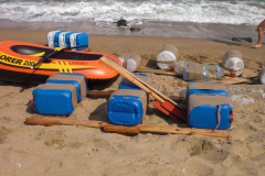 20090926_bombardeig_hotel_vela