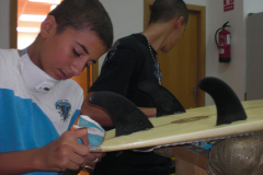20091003_taller_reparació