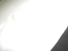 CIMG2651