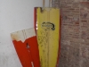 CIMG2654