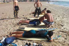 20091010_castelldefels