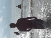 CIMG2729
