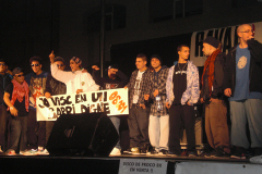 2009114_AKARaval09