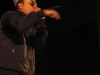 CIMG0734