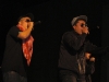 CIMG0735