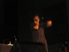 CIMG0757