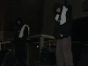 CIMG0760