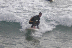 20091212_montgat