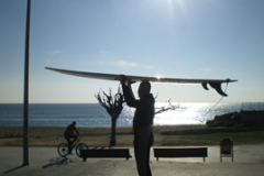 20081213_montgat