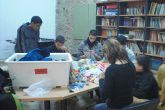 20100130_taller_manualitats