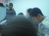 CIMG3735