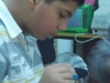 CIMG3744