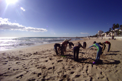 20100206_sitges