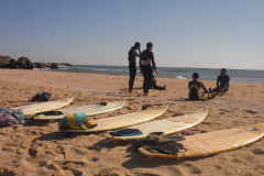 20100220_montgat