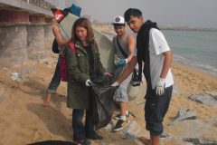 20100320_neteja_barceloneta