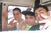 CIMG4125