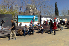 20100403_basquet