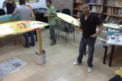 20100410_reparació_taules