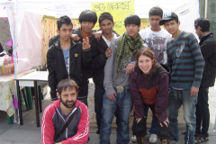 20100417_festa_bangladesh