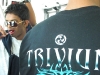 CIMG1173